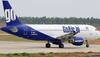 GoAir launches GoMore scheme to book adjacent seat for social distancing