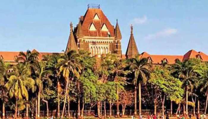 Why can't actors above 65 years go out and earn: HC raps Maharashtra government on age cap at film and TV sets
