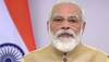 US-India Business Council