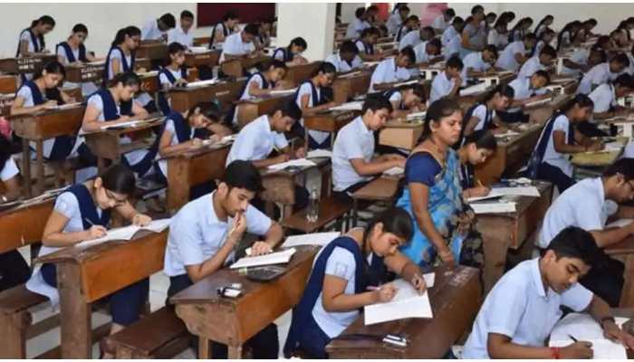 MSBSHSE Maharashtra SSC 10th Results 2020 may be declared soon on mahresult.nic.in, maharashtraeducation.com, mahahsscboard.maharashtra.gov.in.