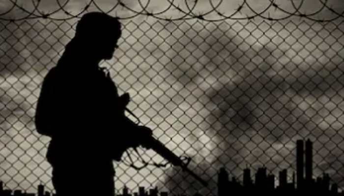 Unidentified terrorists kill policeman in Kulgam district of Jammu and Kashmir