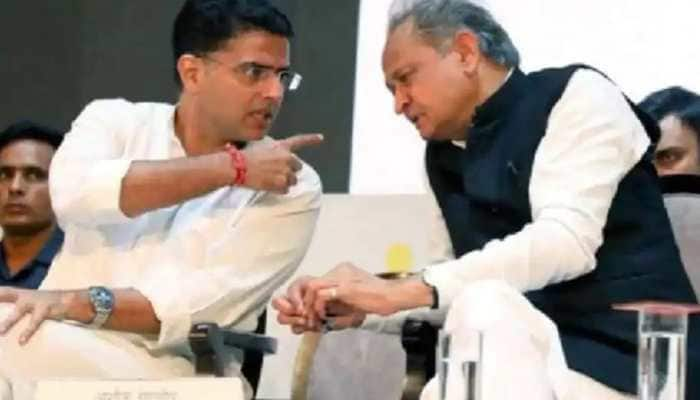 As Rajasthan drama reaches Supreme Court, Governor Kalraj Mishra may call Assembly Session on July 27