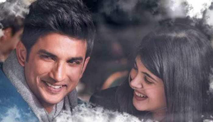 Sushant Singh Rajput&#039;s &#039;Dil Bechara&#039; releases on Friday, here&#039;s all you need to know about his last film