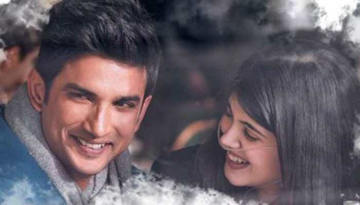 Sushant Singh Rajput's 'Dil Bechara' releases on Friday, here's all you need to know about his last film