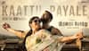 On Suriya's birthday, 'Kaattu Payale' video promo from 'Soorarai Pottru' unveiled for fans - Watch