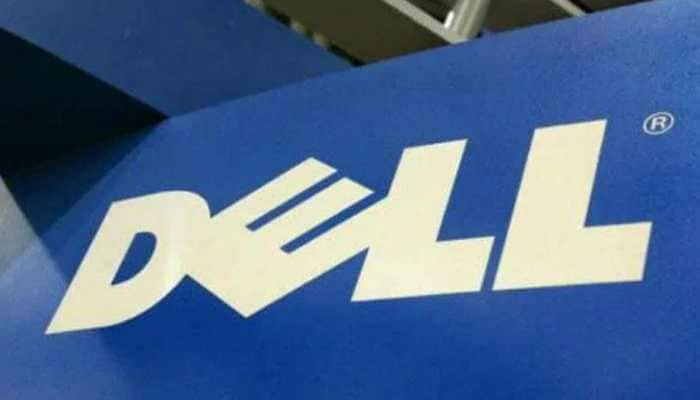 Dell unveils 2020 gaming laptop portfolio in India