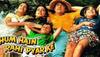 Kunal Kemmu recalls being a 'naughty kid' in 'Hum Hain Rahi Pyar Ke'