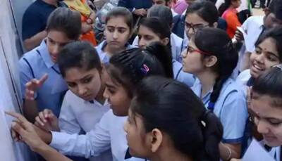 RBSE 10th results 2020 soon: Where to check Rajasthan Board Class 10 marks?