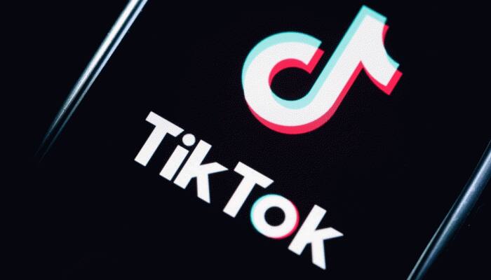 Beware! Fake links promising to run banned Chinese App TikTok being circulated to steal user data 