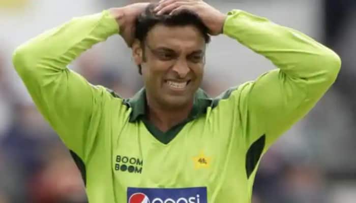 Shoaib Akhtar blames BCCI for T20 World Cup postponement to fit in IPL