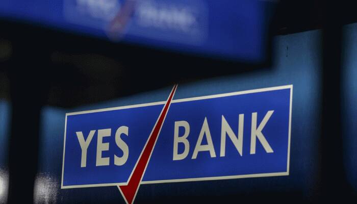 ED issues notice to Rajasthan businessman Raman Kant Sharma in Yes Bank money laundering case