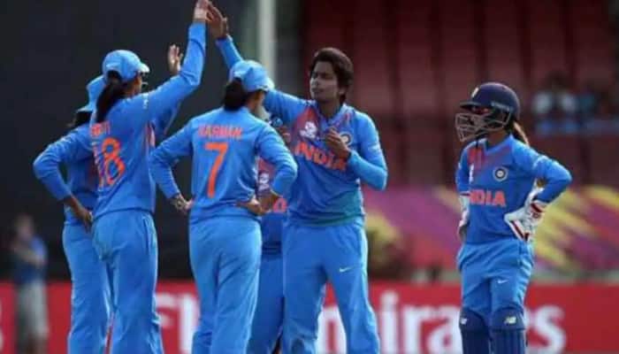Indian women miss out but South Africa announce 24-member squad for England tour