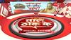 up police fake encounter