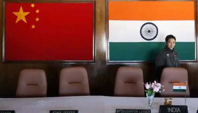Ahead of diplomatic talks, India says it expects China to work on disengagement sincerely