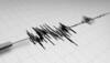 Low-intensity earthquake of magnitude 3.0 hits Katra in Jammu and Kashmir