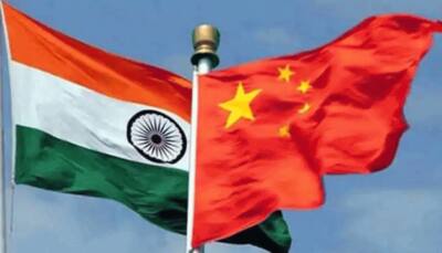 India, China likely to hold third diplomatic talks over LAC dispute today; New Delhi to take firm stand on pullout