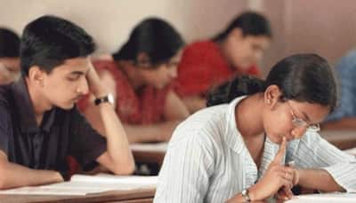 Maharashtra SSC Class 10 Results 2020 expected to be released within few days on mahresult.nic.in