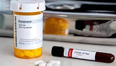 Cipla ready to launch coronavirus COVID-19 treatment drug Favipiravir: CSIR