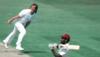 Wisden Trophy