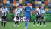 Udinese