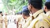 Social media fake followers racket: Mumbai Police summons Chtrbox CEO Pranay Swaroop and his wife