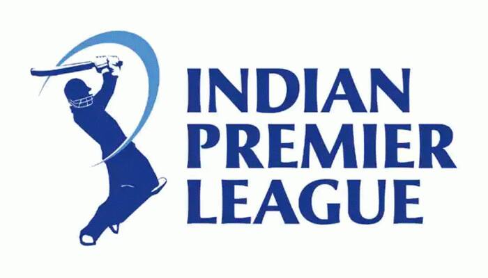 IPL 2020 from September 19, final on November 8, teams leave base by August 20, say BCCI sources