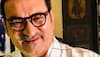 Bollywood singer Abhijeet Bhattacharya's son Dhruv tests coronavirus COVID-19 positive