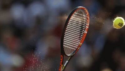 ATP, WTA cancel all 2020 events in China due to coronavirus COVID-19