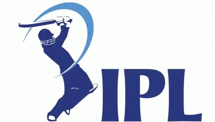 IPL Chairman Brijesh Patel confirms T20 league from September 19 in UAE with final on November 8