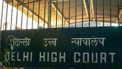 Delhi HC asks Centre to issue new guidelines to include COVID-19 testing of  mentally ill homeless people