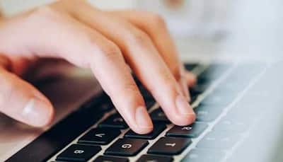 IISc extends last date for filling online application for Bachelor of Science (Research) Programme till August 6
