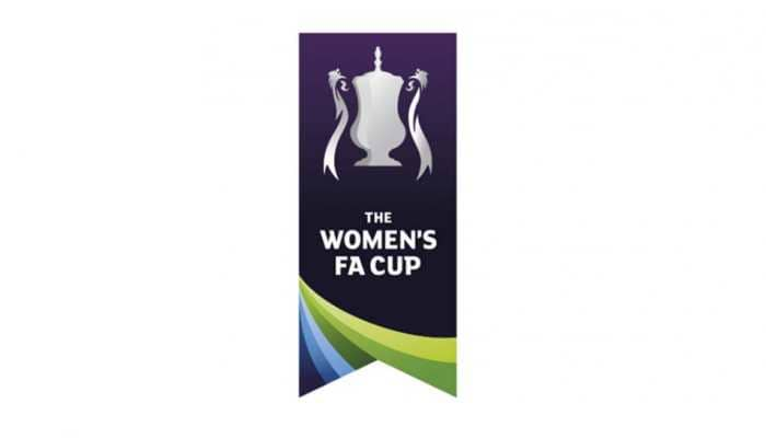 Women&#039;s FA Cup gets go-ahead to resume in September