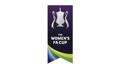 Women's FA Cup gets go-ahead to resume in September