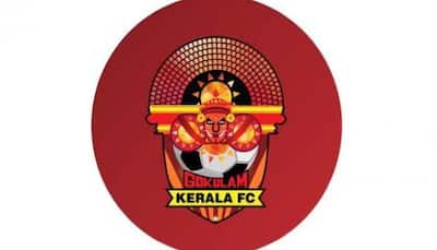 I-League: Gokulam Kerala FC sign defender Muhammed Asif