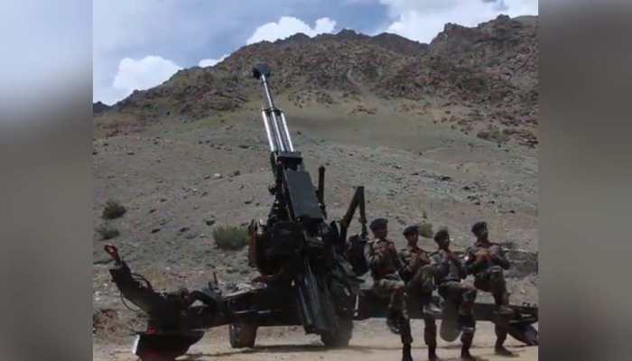 India to observe 21st anniversary of Kargil Vijay Diwas on July 26, pay tribute to its brave martyrs