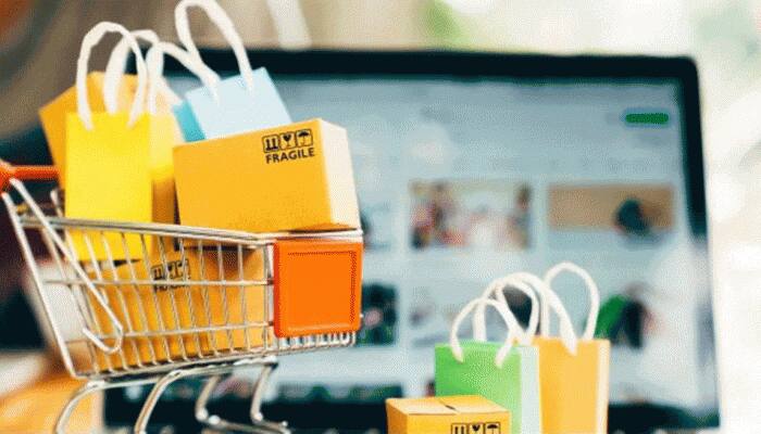New rules for e-commerce entities notified; &#039;country of origin&#039; tag made mandatory