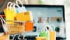 e-commerce rules