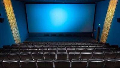 I&B Ministry recommends reopening of cinemas in August, Home Ministry to decide