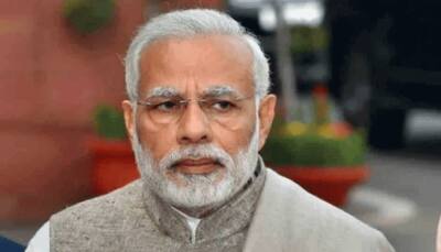 PM Narendra Modi to inaugurate 3 new high-throughput ICMR labs on July 27