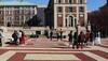 US won't allow new foreign students taking all-online classes to enroll