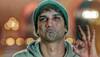 dil bechara movie review
