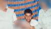Jind murder