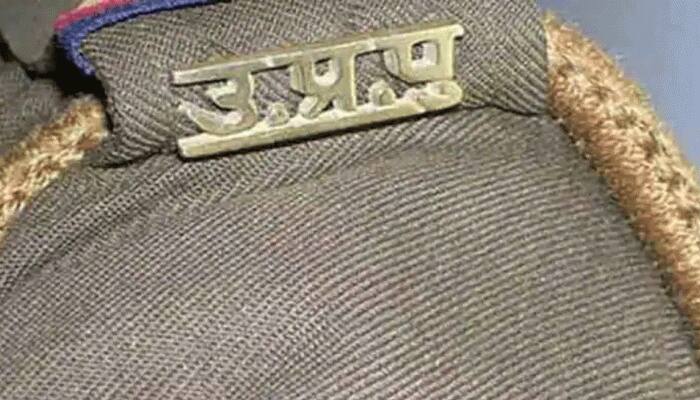 Criminal Tinku Kapala killed in encounter in Uttar Pradesh's Barabanki