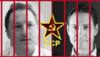 Massive protest to be held in Canada against China's Communist regime
