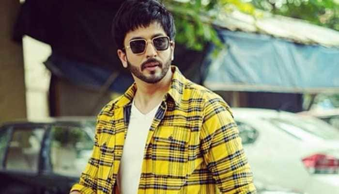 Kundali Bhagya&#039;s Dheeraj Dhoopar to play lead in &#039;Naagin 5&#039;