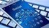 Social media fake followers racket: Chtrbox CEO Pranay Swaroop reportedly has 30,000 clients