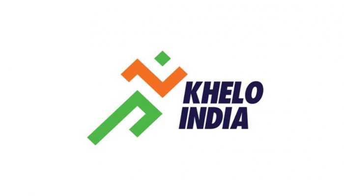 Haryana to host the 4th edition of Khelo India Youth Games	