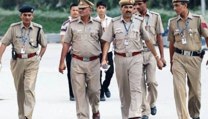 UP government transfers 15 IPS officers; Kanpur and Ayodhya get new SSPs