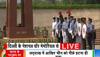 Kargil Divas