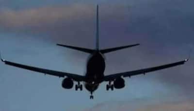 Union Civil Aviation Ministry sets the stage for 1100 acres Greenfield Airport at Uttarakhand's Pantnagar